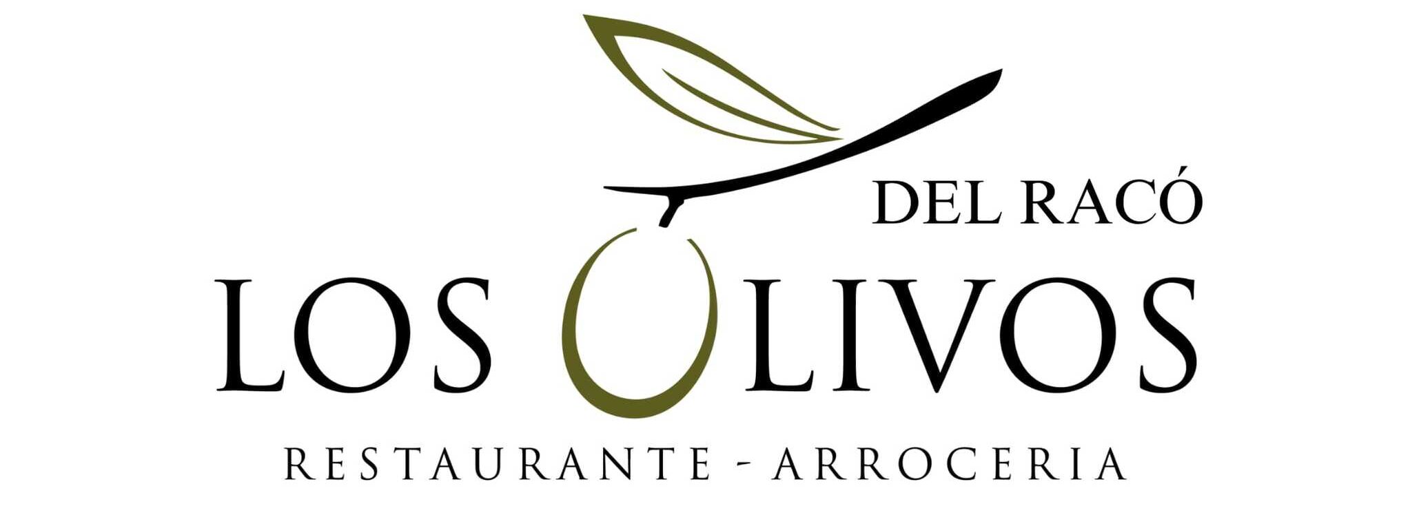 Los Olivos del Racó